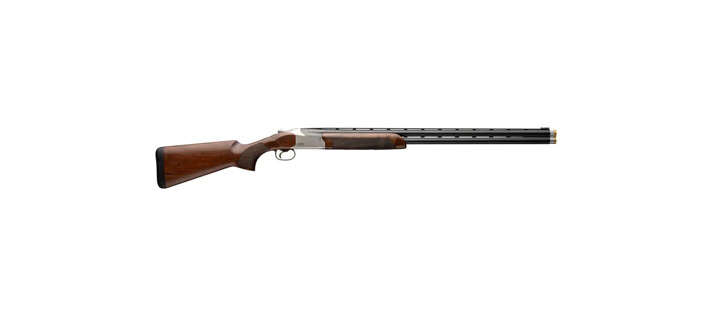 Primary Arms